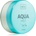 Wibo Aqua Mist прозрачна насипна пудра 10 гр