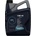 AVISTA Pure Evo CI-4 TS 15W-40 5 l