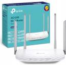 TP-Link Archer C50 V6