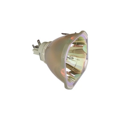 Lampa do projektora EPSON EB-Z8000W, kompatibilná lampa bez modulu