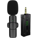 Lavalier Wireless