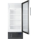 Image 1 of Liebherr FV 3643