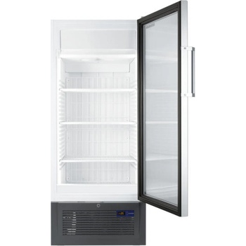 Image 1 of Liebherr FV 3643