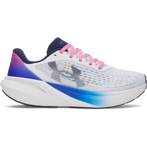 Under Armour W velociti pace 37.5