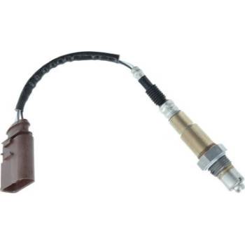 Lambda sonda VALEO 368071