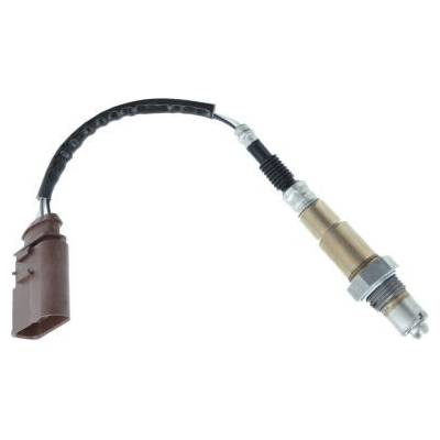 Lambda sonda VALEO 368071
