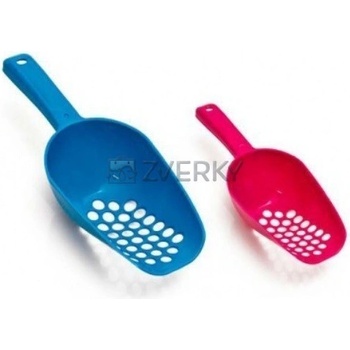 Tommi Lopatka Drilly Big 30 cm