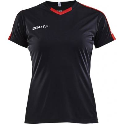 Craft Риза Craft PROGRESS JERSEY CONTRAST W 1905567-9430 Размер L