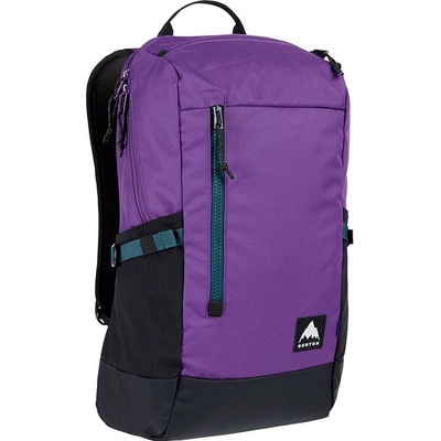 Burton Prospect 2.0 e Imperial Purpl 20 l