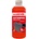 Marenol АНТИФРИЗ КОНЦЕНТРАТ 1Л ЧЕРВЕН long life (3800222997945)