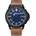 Timberland TDWGB9002803