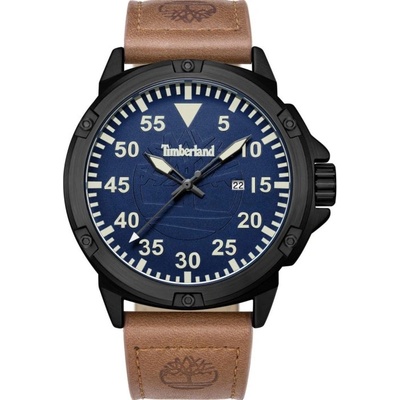 Timberland TDWGB9002803