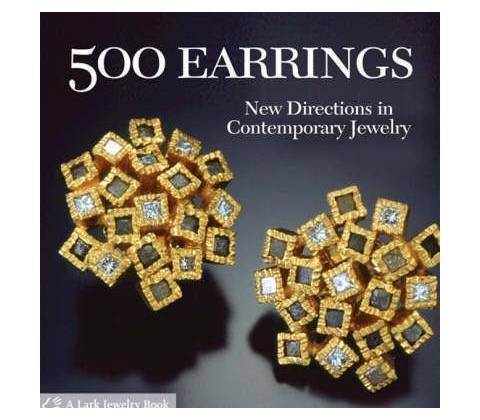 500 Earrings