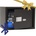 Rottner FIFTY BT SAFE 2
