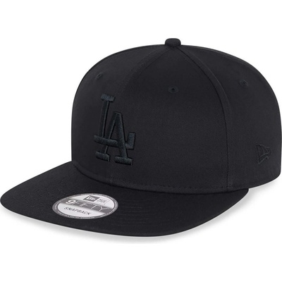 New Era 950 MLB Bob 9fifty Los Angeles Dodgers