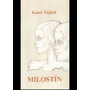 Milostín