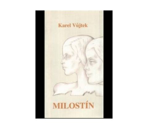 Milostín