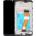 Samsung LCD дисплей за Samsung Galaxy A02s A025F