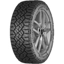 Goodyear Wrangler DuraTrac RT EVR POR OWL 10PR 265/70 R16 121/118Q