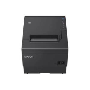 Epson C32C814618, капак на захранването (C32C814618)