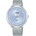 Lorus RG803DX9