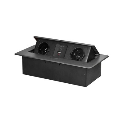 Orno OR-GM-9034/GR