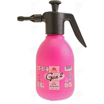 BERTANI Пулверизатор gea bertani - 1.5 л, ръчен, 2 режима на пръскане (34798)