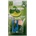 Jean Albert 4,5ml Mint