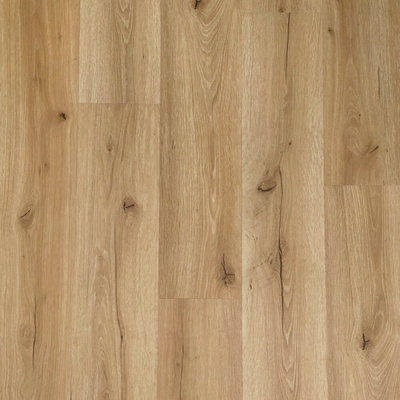 Nero SPC Pirineos Dub Symphonie 2,2568 m²