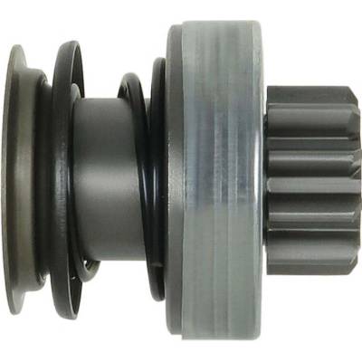 Volnoběžný převod, startér AS-PL SD0137(BOSCH)