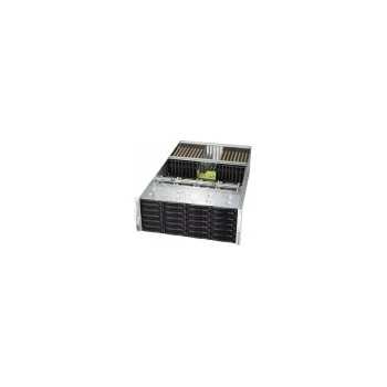Supermicro SYS-6049GP-TRT