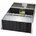 Supermicro SYS-6049GP-TRT