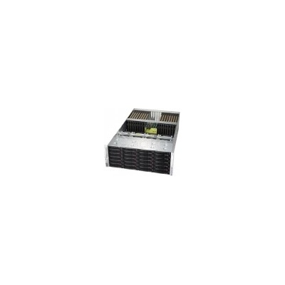 Supermicro SYS-6049GP-TRT