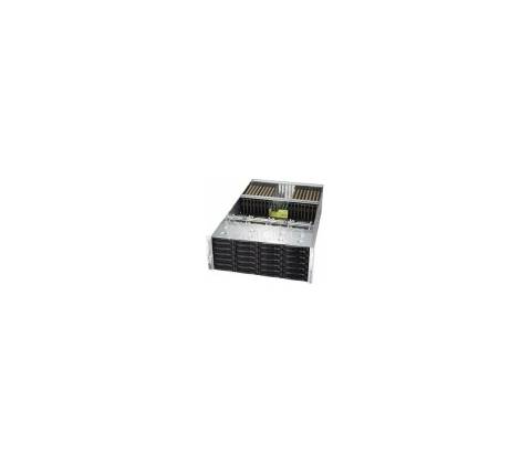 Supermicro SYS-6049GP-TRT