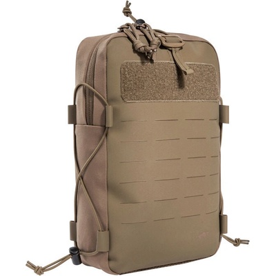 Tasmanian Tiger Tac 18 Anfibia coyote brown