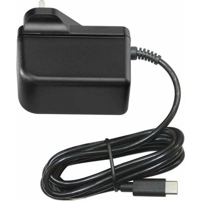 Brother Napájací adaptér USB typu C PAAD004EU