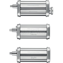 KitchenAid 5KSMPRA
