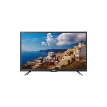 Sharp LC-24CFG6132