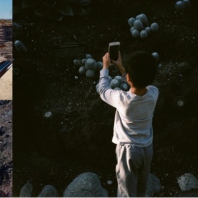 Paradise Of Bachelors Mega Bog - Life And Another LP – Hledejceny.cz