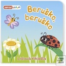 Beruško, beruško