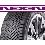Nexen N'Blue 4Season 2 195/60 R15 92V Автомобилни гуми