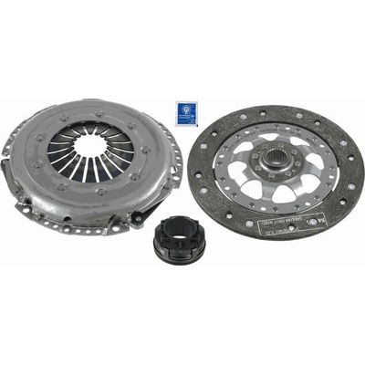 Spojková sada SACHS 3000 839 801
