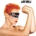 EURYTHMICS: TOUCH LP