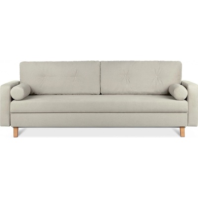 Konsimo ERISO 3 tmavě šedá – Zboží Mobilmania