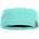 DirectAlpine VIPER Mint