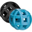 JW Hol EE Roller Xtreme 11 cm mix barev