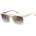 Carrera VICTORYC03/S VVP/YK (VICTORYC03/S VVP/YK)