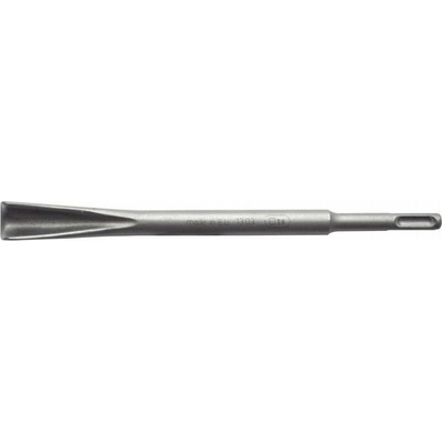 Rawlplug RT-SDSA-CH-22/250