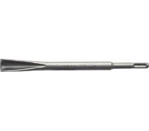 Rawlplug RT-SDSA-CH-22/250