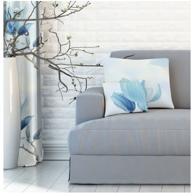 Interie Javier 361010/108 Oxford 50 x 50 cm